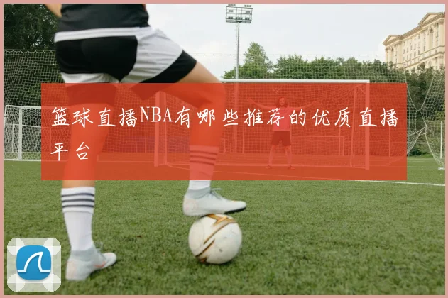 篮球直播NBA有哪些推荐的优质直播平台